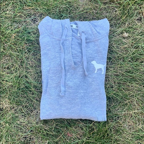 PINK Sweaters - Picture 10 of 16